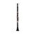 Jupiter JCL-1100DS Bb Abanoz Klarnet