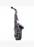 Jupiter JAS1100TSQ Alto Saksafon