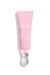 Vegan Collagen Eye Serum - Kollajen Göz Serumu 10 ML