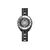 Suunto Pusula Kol Sk-8