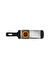 Fiskars İnce Rende