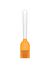 Fiskars Silikon Fırça