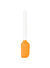 Fiskars Hamur Spatulası