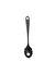 Fiskars Essential Makarna Kaşığı