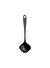 Fiskars Essential Damlatmayan Çorba Kepçesi