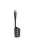 Fiskars Essential Spatula