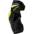 Warrior Alpha LX40 Senior Hokey Dirseklik