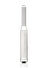 Microplane Professional Zester