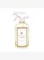 500 ml Black Orchid Oda Spreyi