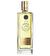 NICOLAI AMBER OUD 250 ML 