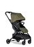 MINI by Easywalker Buggy TURN Bebek Arabası Manchester Green