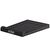 On Stage ASP3011 Stüdyo Monitörü Platformu - Medium