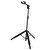 On Stage GS8200 AUTOGRIP Gitar Standı