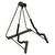 On Stage GS7655 Katlanabilir Gitar Standı