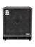 Ampeg PN410HLF Pro Neo Bas Gitar Kabini