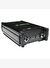 Mackie MDB-1A Active Direct Box