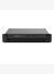 Mackie MX-3500 2700W Power Amfi