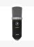 Mackie EM-91CU Usb Condenser Mikrofon