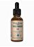 Tatlı Badem Yağı - %100 Doğal ve saf, 30ml