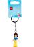 Lego Disney 854286 Snow White Anahtarlık