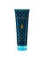 Pino Silvestre Italian Citrus Bath&Shower Gel 275 ml Duş Jeli