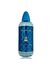 Pino Silvestre Italian Citrus Bath&Shower Gel 500 ml Duş Jeli