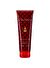 Pino Silvestre Amber Woods Bath&Shower Gel 275 ml Duş Jeli