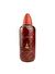 Pino Silvestre Amber Woods Bath&Shower Gel 500 ml Duş Jeli