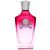 Police Potion Love EDP 100 ml Kadın Parfümü