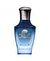 Police Potion Power For Him EDP 30 ml Erkek Parfümü 
