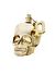 Police To Be Born To Shine For Man EDT 125 ml Erkek Parfümü