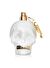 Police To Be Born To Shine For Woman EDP 125 ml Kadın Parfümü