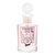 Monotheme Classic Tuberosa Pour Femme EDT 100 ml Kadın Parfümü
