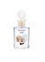 Monotheme Sea Salt EDT 100 ml Unisex Parfüm