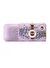 Monotheme Soap Lavender 125 gr Katı Sabun