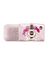 Monotheme Soap Apotheose de Rose 125 gr Katı Sabun