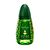 Pino Silvestre EDT 125 ml Erkek Parfümü