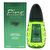 Pino Silvestre After Shave Moisturizing 125 ml Erkekler İçin Tıraş Sonrası Nemlendirici