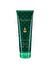 Pino Silvestre Original Bath&Shower Gel 275 ml Duş Jeli