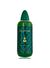Pino Silvestre Original Bath&Shower Gel 500 ml Duş Jeli