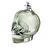 Police To Be Green EDT 125 ml Unisex Parfüm