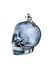 Police To Be EDT 125 ml Erkek Parfümü