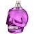 Police To Be Woman EDP 40 ml Kadın Parfümü