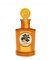 Monotheme Il Libro Degli Agrumi Verde d'Arancia EDT 100 ml Kadın Parfümü