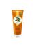 Monotheme Agrumı Zagara Perfumed Shower Gel 400 ml Vegan Duş Jeli