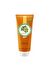 Monotheme Agrumi Bergamotto Parfumed Shower Gel 400 ml Vegan Duş Jeli