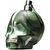 Police To Be Camouflage EDT 40 ml Erkek Parfümü