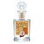 Monotheme Classic Agrumi di Sicilia EDT 100 ml Unisex Parfüm