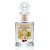 Monotheme Classic Vanilla Blossom Pour Femme EDT 100 ml Kadın Parfümü