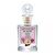 Monotheme Apotheose de Rose EDT 100 ml Kadın Parfümü